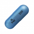 Acyclovir