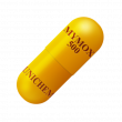 Amoxicillin