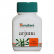 Arjuna 60 Caps