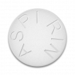 Aspirin