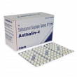 Asthalin