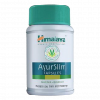 Ayurslim 60 Caps