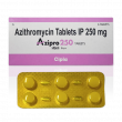 Azipro