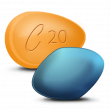 Bonus Set 180 Pills