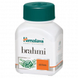 Brahmi 60 Caps
