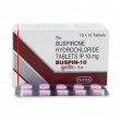 Buspin