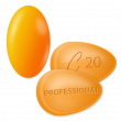 C-full Set 60 Pills