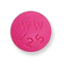 Chloroquine