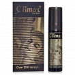 Climax Spray 10%