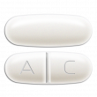 Co-amoxiclav