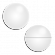 Cotrimoxazole