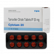 Cytotam