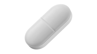 Daxid 30 Tabs/pack