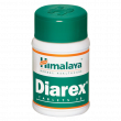 Diarex 30 Tabs