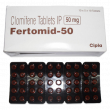 Fertomid