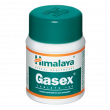 Gasex 100 Tabs
