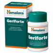 Gerifort 100 Tabs