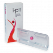 I-pill 1 Tab