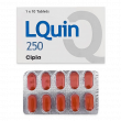 Lquin