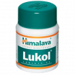 Lukol 60 Caps
