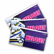 Meloset