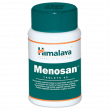 Menosan 60 Tabs