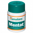 Mentat 60 Caps