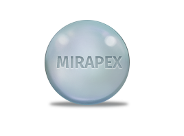 Mirapex