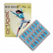 Orligal 84 Tabs