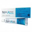 Retin-a 0.05% Cream