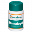 Rumalaya 60 Caps