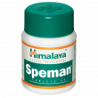 Speman 60 Caps