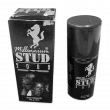 Stud 2000 Spray 5%