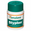 Styplon 30 Tabs