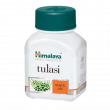Tulasi 60 Caps